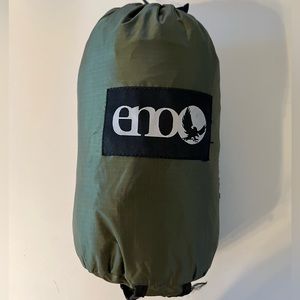 Eno Hammock Rain Tarp